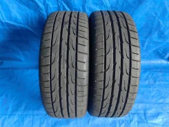 Dunlop Direzza DZ102. ������, 2023 ���, �/�, ����� 10 % ����