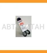 ������ �������� Bando HDPF5435 HDPF5435 ����