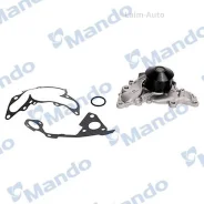 ����� ������� (�����) Mitsubishi MMC010051 MMC010051 ����