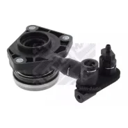 ������� ��������� ������� FORD Fiesta V (JH_ JD_) 1.4 16V KA (RB_) 1.3 i Fusion (JU_) 1.4 Mazda 12653 ����