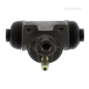 ������� ��������� ������� Renault Twingo I (C06_) 1.2 (C066 C068) CLIO II (BB_ CB_) 1.2 LPG DACI 2168 ����