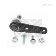 ����� ������� �������� Volvo 440 K (445) 1.8 460 L (464) 1.9 Turbo-Diesel 19909 ����