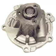 ����� ������� AUDI A4 (8D2 B5) 1.9 TDI 21820 ����