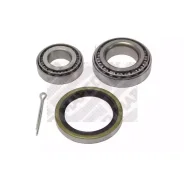 ��������� ������� �-� FORD Ranger (ER EQ R_) Ranger (ET) Mazda B-Serie (UF) 26213 ����