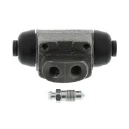 ������� ��������� ������� ������ FORD Focus (DAW DBW) 1.6 16V 2765 ����