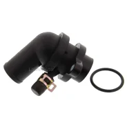 ��������� � ���������� Chevrolet AVEO / Kalos ��������� ������ ����� (T200) 1.4 16V Lacetti (J200) 28512 ����