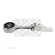 ����� ��������� VW POLO (9N_ 9A_) 36933 ����