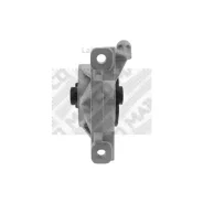 ����� ��������� OPEL Astra G (T98) 1.6 16V (F08 F48) Zafira A (T98) 1.8 16V (F75) 36761 ����