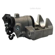 ������� ��������� ������ ������ VW GOLF IV (1J1) 1.4 16V AUDI A3 (8L1) 1.6 4864 ����