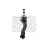 ���������� ������� ���� �������� ����� Citroen Berlingo (B9) C4 II (B7) 1.6 VTi 120 Peugeot 308 (4 49424 ����
