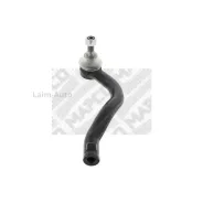 ���������� ������� ���� �������� ������ VW Sharan (7M8 7M9 7M6) 1.9 TDI FORD Galaxy (WGR) 1.9 TDI 49858 ����