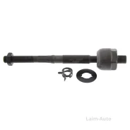 ���� ������� �������� Dacia Duster 1.6 16V 59135 ����