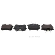������� ��������� �������� ������ �-� VW GOLF IV (1J1) 1.4 16V 6579 ����