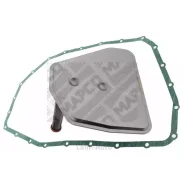 ������ ���� c ���������� AUDI A6 C6 Avant (4F5) 2.7 TDI 69009 ����