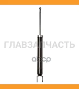 ����������� Double Force (R) [DF349243] DF349243 ����