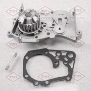 ����� ������� Tatsumi TGF1019 TGF1019 ����