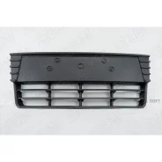 ������� � ������ ������ Ford Focus 3 2011-2015, ���������� OEM OEM3683 OEM3683 ����