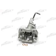 ������� ��������� ���� ��� Honda Accord 1.6-2.3/1.9TDi 90, Rover 600 d.34 Patron PBRC137 PBRC137 ����