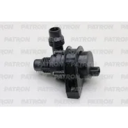 ����� ������� ������������� BMW X5 3.0d 24V 4.4i-4.8i 06 Patron PCP032 PCP032 ����