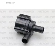 ����� ������� ������������� AUDI. VW 1.8TFSI - 2.0TFSI 16V CDHA/CAEA 08 2.0TDI 16V CNHA 13 Patron PCP033 PCP033 ����
