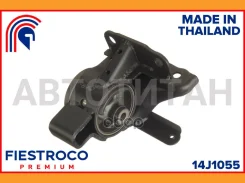 ����� ��������� Toyota Corolla AE110 5A-FE 1,5 14J1055 Fiestroco 14J1055 14J1055 ����