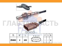������ ��������� EPS1997178, KW497178, 1997178, 497178, 77205, 036906265H EPS1997178, KW497178, 1997178, 497178, 77205, 036906265H ����