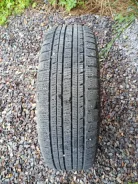 Streamstone. �����������, �/�, ����� 30 % ����