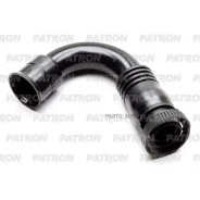 �������� ���������� ������� (1.9SDI/TDI) AUDI A3 1996-2003 SEAT: Cordoba 1999-2002, Ibiza 1999-2002, Leon 1999-2006, Toledo 1999-2006 Skoda Octavia 19...