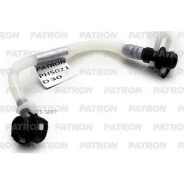 ������ ��������� ������� (��-�� ������) Mercedes E300 D/E300 TD W210 1996-2000 Patron PH5021 PH5021 ����