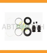 �����������, ��������� ������� 204216, 8830012, 8899074, D4453, D4383, 400407 Frenkit 242017 242017 ����