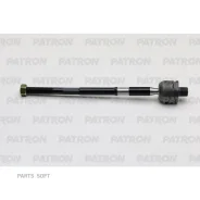 ���� ������� Daewoo: Matiz 98- (����������� � �����) Patron PS2256KOR PS2256KOR ����