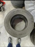 Goodyear UltraGrip 5. ������, ��� �����, �/�, ����� 15 % ����