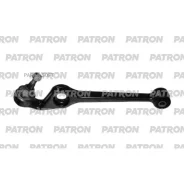 ����� �������� ����� Toyota DUET M101A/M111A 98-04 Patron PS50169L PS50169L ����