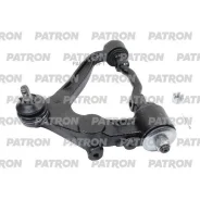 ����� �������� ������ Toyota Hiace/Regiusace KZH1/LH1/RZH1/TRH1 1989-04 Patron PS50163R PS50163R ����