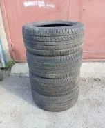 Farroad. ������, 2017 ���, �/�, ����� 20 % ����