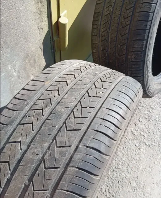 Farroad. ������, 2017 ���, �/�, ����� 20 % ����