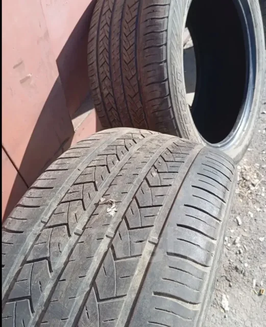 Farroad. ������, 2017 ���, �/�, ����� 20 % ����