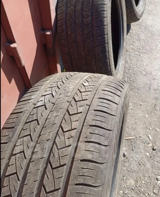 Farroad. ������, 2017 ���, �/�, ����� 20 % ����