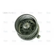 ���������� ��������� ������ Nissan NOTE (E11) (06-) 1.5 dCi 87209 ����