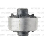 ����������� ������ �������� ��������� ������ Toyota Crown/Crown Majesta UZS173 4WD 99-04 Patron PSE10981 PSE10981 ����