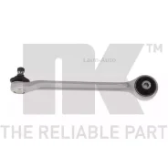 ����� �������� Audi A4 A6 VW Passat 95-05 5014727 ����