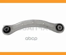 ����� �������� ������ ������� ���������� AUDI Q7 07-/Volkswagen Touareg 02- LH=RH HOSU HSAC0077, �����/������ HSAC0077 ����