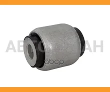 ����������� Audi A4 00-09 / A6 04-10 / A6 allroad quattro 06-12 / RS6 08-10 HSS0007 ����