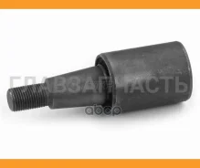 ����������� SsangYong Actyon 05-10 / Actyon Sports 06-12 / Kyron 05-16 HSS0222 ����