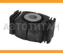 ����������� Audi A4 08-15 / A5 07-16 / A6 10-18 / A7 10-18 HOSU HSS0172 HSS0172 ����