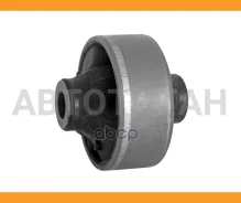 ����������� Chevrolet Aveo 11-15 / Cobalt 13- HSS0296 ����