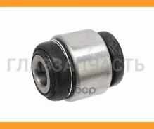 ����������� Mercedes-Benz C-Class 93-21 / E-Class 84-17 / S-Class 91-20 / Chrysler 300C 04-11 / Paci HSS0384 ����