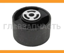 ����������� Citroen Berlingo 96-12 / C5 01-17 / Xantia 92-02 / Xsara 97-06 / Peugeot 206 98-09 / 306 HSS0454 ����