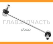���� ������������� ��������� Mercedes VITI/Viano (W639) 03- LH, ����� HSSL0156 ����