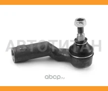���������� ������� Mazda 3 03-08/Mazda 5 05-10 RH, ������ HSTRE0081 ����